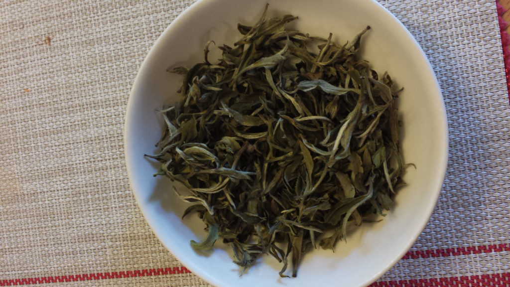 nepali_tea_traders_ama_dablam
