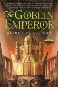 goblin_emperor_cover