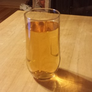 tea_leaf_co_jubilee_brew