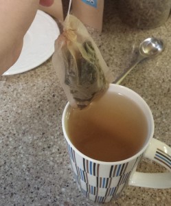 tea_leaf_co_soul_good_brew