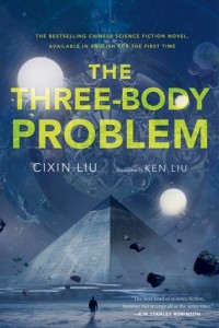 three_body_problem_cover