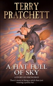 a_hat_full_of_sky_cover