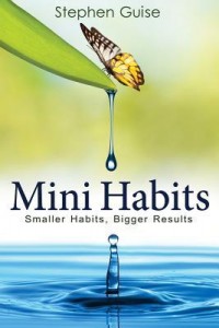 mini_habits_cover