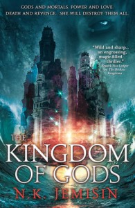 kingdom_of_gods_cover