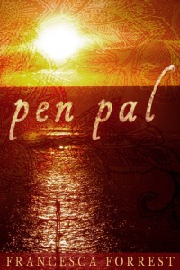 pen_pal_cover