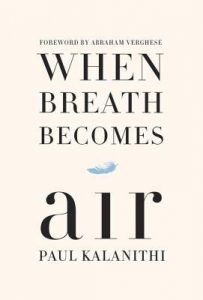 when_breath_becomes_air_cover
