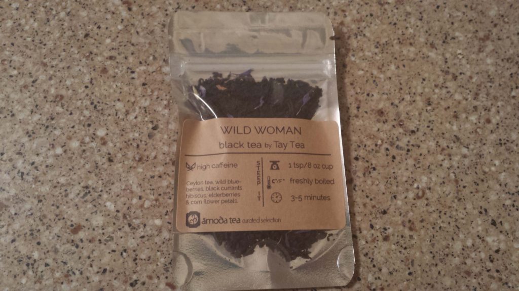 tay_tea_wild_woman_label