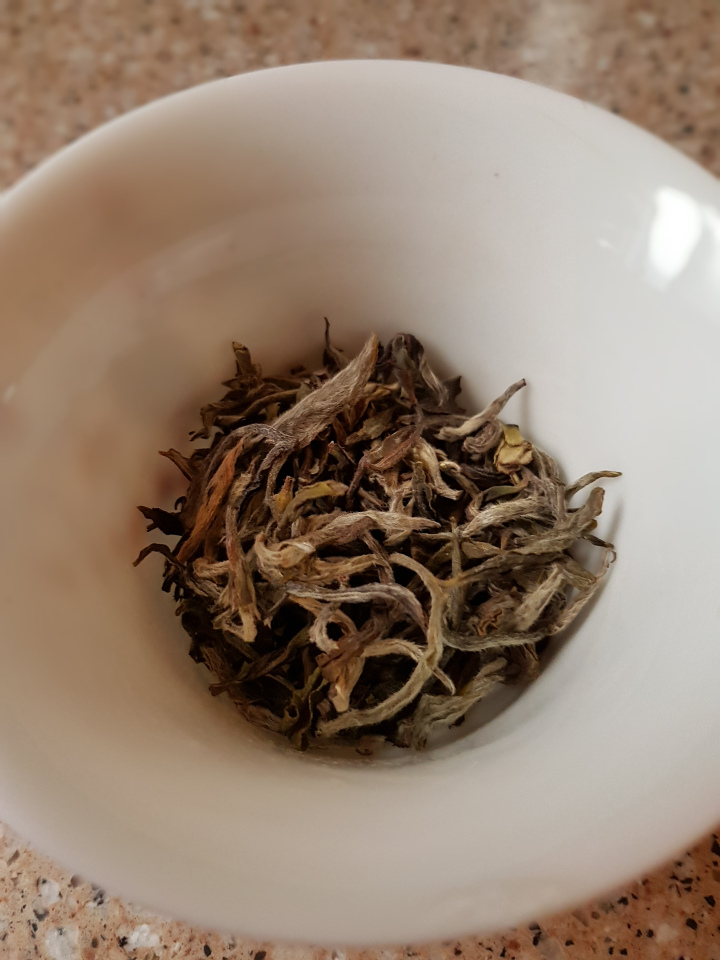nepali_tea_traders_manaslu_leaf