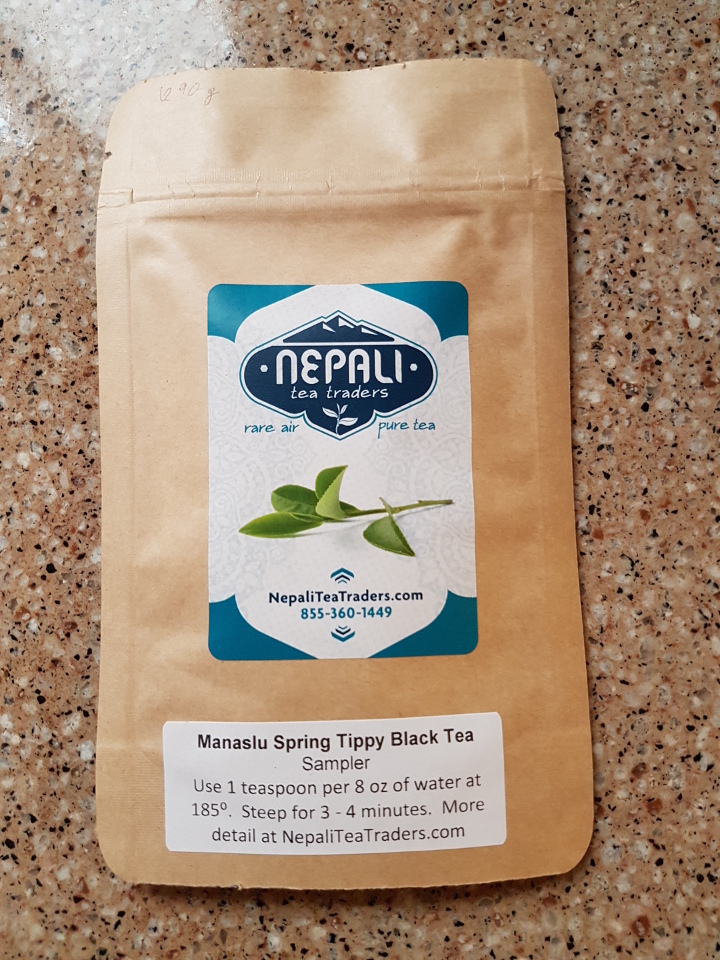 nepali_tea_traders_manaslu_packet