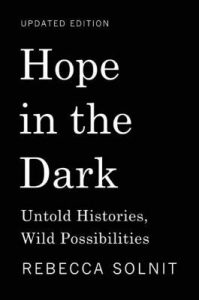 hope_in_the_dark_cover